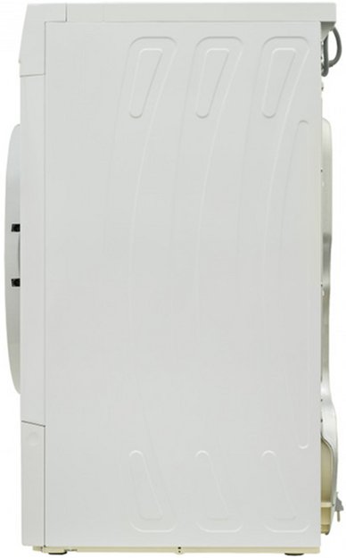 Сушильная машина Schaub Lorenz SLR TA721 в Тюмени (preview 9)