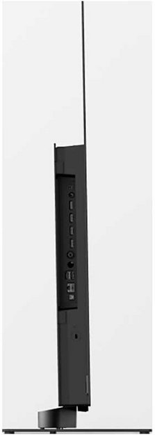 Телевизор Haier 55 OLED S9 PRO в Тюмени (preview 2)