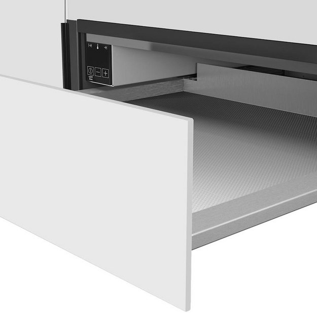 Встраиваемый подогреватель De Dietrich DWD4810W в Тюмени (preview 6)