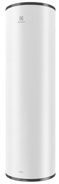 Водонагреватель Electrolux EWH 50 Fidelity в Тюмени (preview 2)