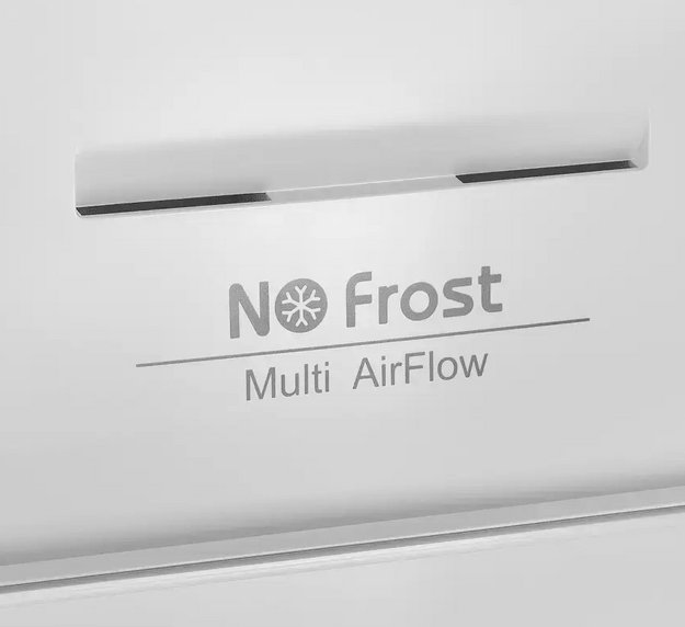 Холодильник Maunfeld MFF200NFSB10 Inverter в Тюмени (preview 13)