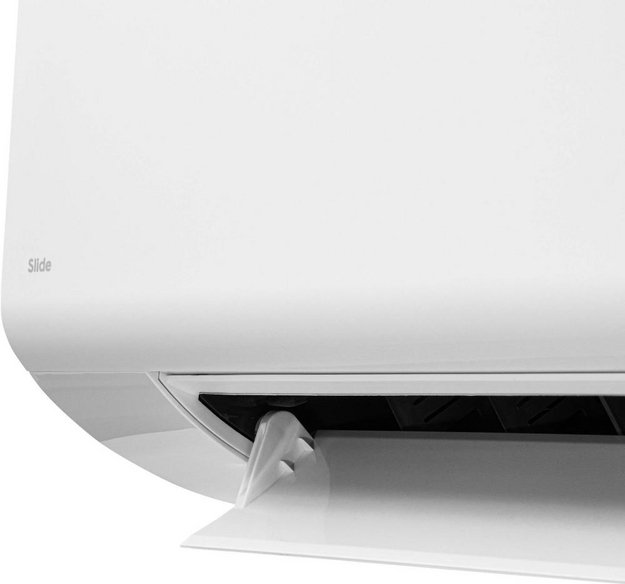 Сплит-система Electrolux EACS-24HSM/N3 в Тюмени (preview 5)