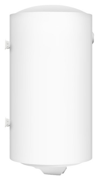 Водонагреватель Electrolux EWH 100 DRYver в Тюмени (preview 3)