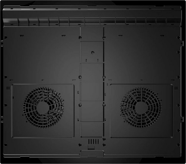 Индукционная варочная панель Haier HHK-Y64TCVB в Тюмени (preview 6)