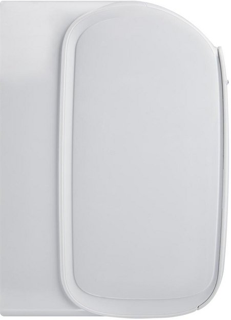 Инверторная сплит-система Electrolux EACS/I-07HSK/N3 в Тюмени (preview 4)