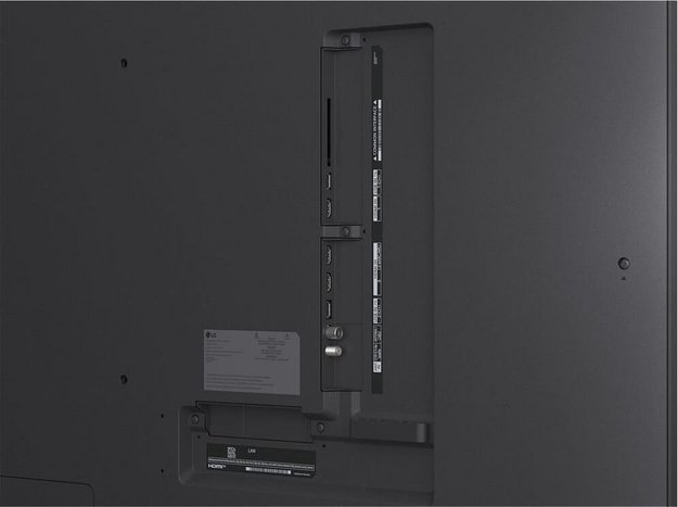 Телевизор LG 65QNED80A6A в Тюмени (preview 12)