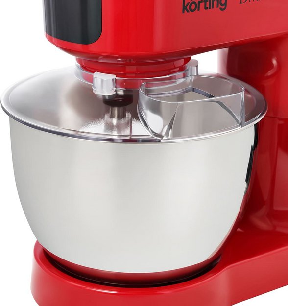 Кухонная машина Korting KKM 0103 Diva в Тюмени (preview 10)