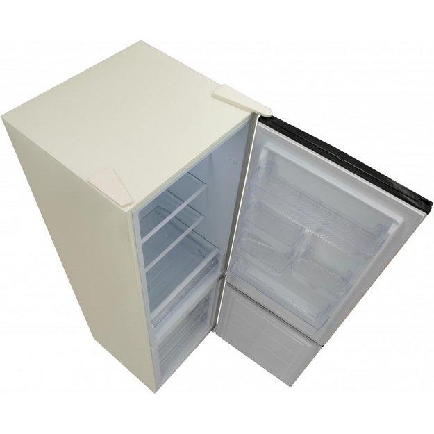 Холодильник Schaub Lorenz SLU C188D0 X в Тюмени (preview 13)