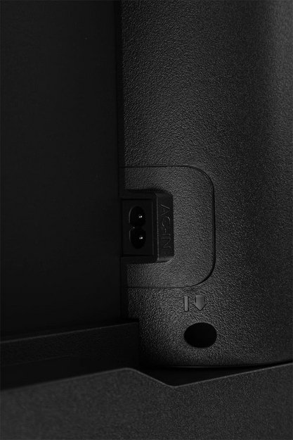 Телевизор Hyundai H-LED43BU7100 в Тюмени (preview 14)