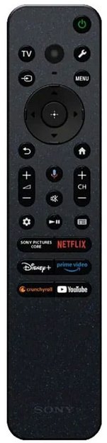 Телевизор Sony K-75S30 в Тюмени (preview 8)