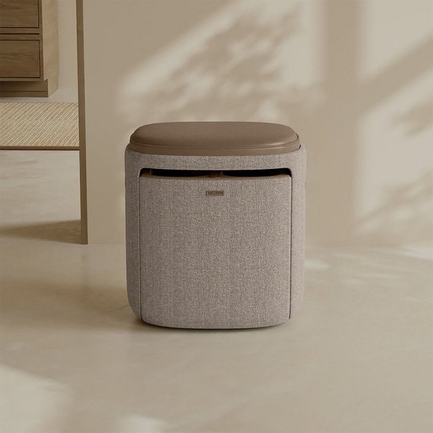 Массажер для ног BORK D715 BR в Тюмени (preview 4)