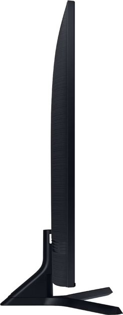 Телевизор Samsung UE55AU7500U в Тюмени (preview 11)