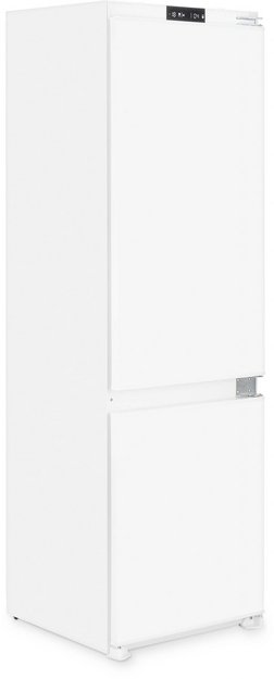 Холодильник Hyundai HBR 1785 в Тюмени (preview 4)