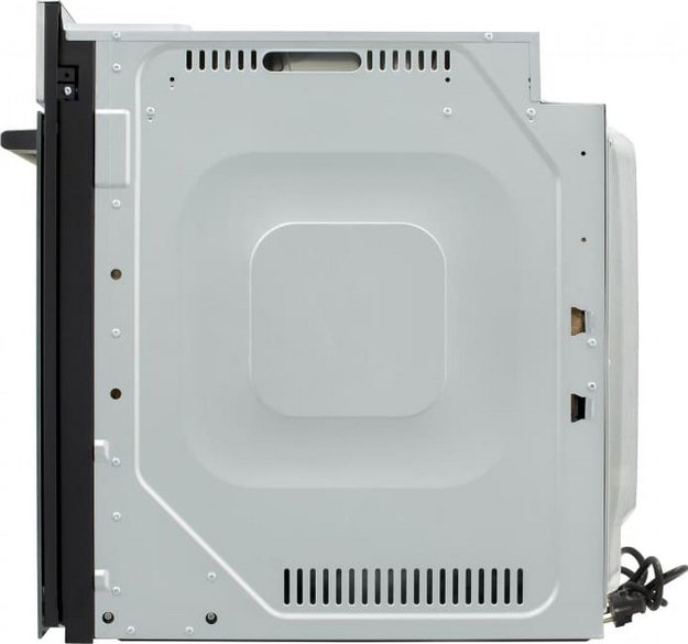 Духовой шкаф Schaub Lorenz SLB EE6308 в Тюмени (фото 8) Духовой шкаф Schaub Lorenz SLB EE6308 в Тюмени (preview 8)