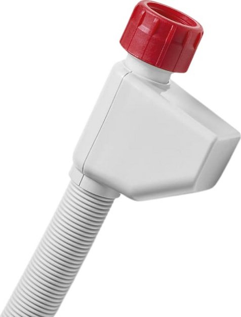 Встраиваемая посудомоечная машина Smeg STL7322BQL в Тюмени (preview 15)