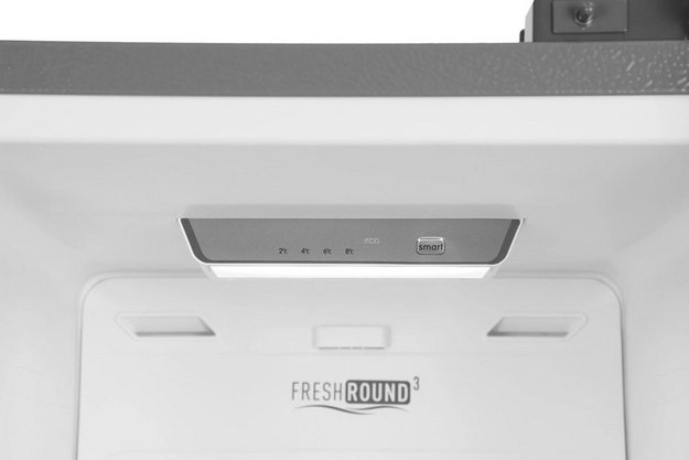 Холодильник Hyundai CS40082F в Тюмени (preview 9)