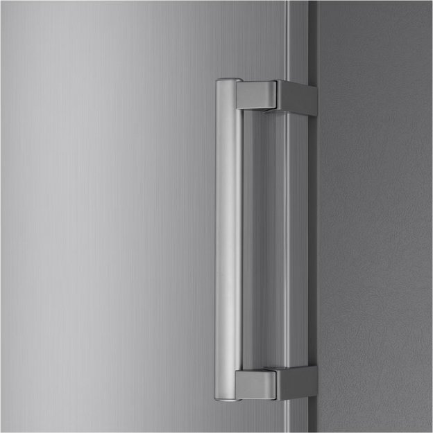 Морозильная камера LG GC-B 404 EMRV в Тюмени (preview 11)