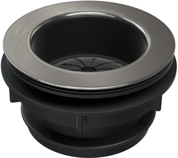 Сменная горловина для измельчителя Omoikiri NA-04-IN в Тюмени (фото 1) Сменная горловина для измельчителя Omoikiri NA-04-IN в Тюмени (preview 1)