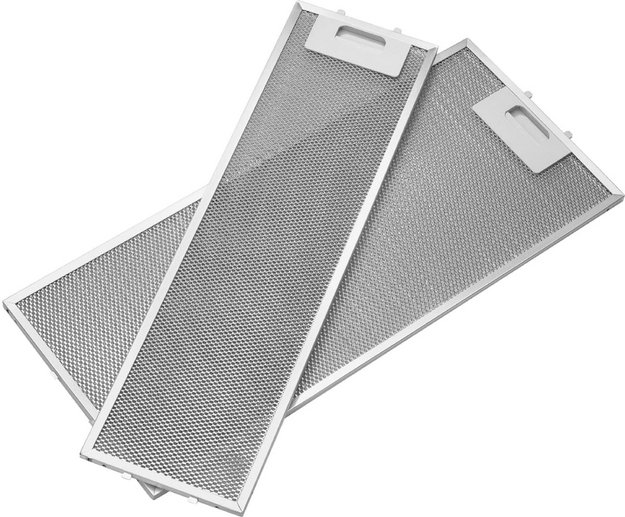 Встраиваемая вытяжка Hyundai HBH 6232 BK в Тюмени (preview 21)