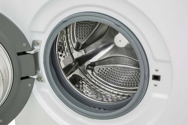 Стиральная машина Schaub Lorenz SLW FW6114 IS в Тюмени (preview 6)