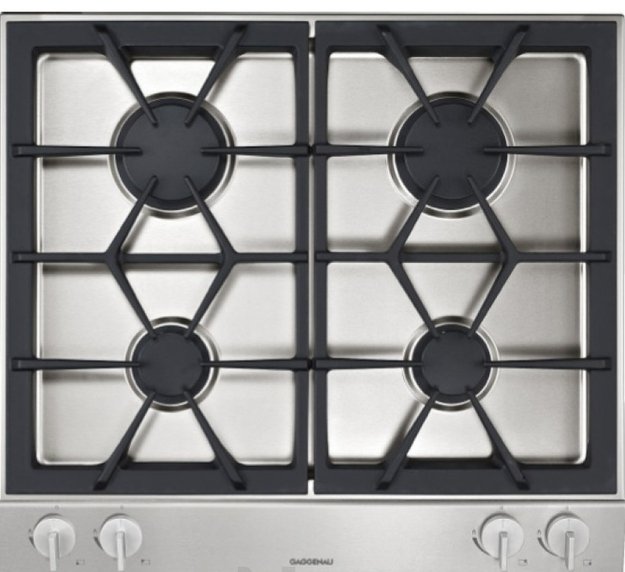 Варочная панель Gaggenau VG 264-234 в Тюмени (preview 1)