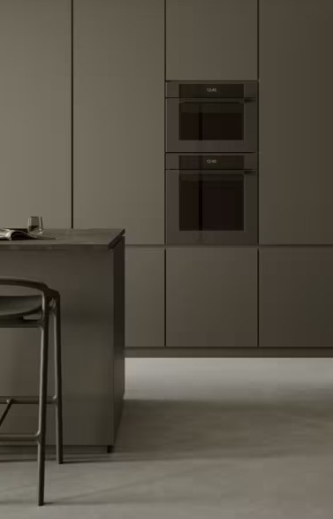 Духовой шкаф Bertazzoni FMOD6117CTS3 в Тюмени (preview 4)