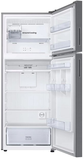 Холодильник Samsung RT47CG6442S9WT в Тюмени (preview 4)