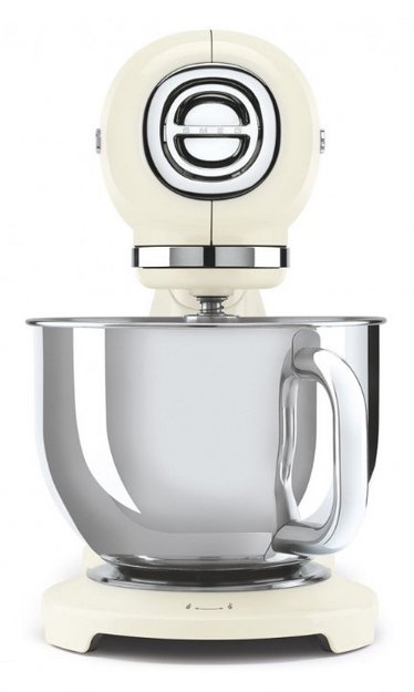 Миксер Smeg SMF05CREU в Тюмени (preview 7)