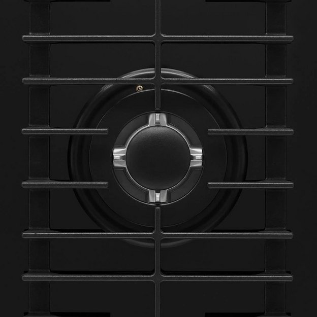 Варочная поверхность KRONA HAGEL 90 BL W FC в Тюмени (preview 7)