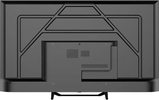 Телевизор Haier 75 HQLED S2 Pro в Тюмени (preview 5)