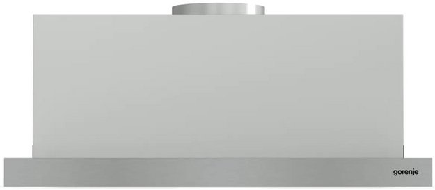 Встраиваемая вытяжка Gorenje TH60E6X в Тюмени (preview 2)