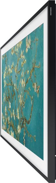 Телевизор Samsung QE43LS03BAU в Тюмени (preview 11)