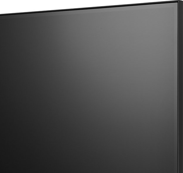 Телевизор Hisense 75U7S в Тюмени (preview 8)