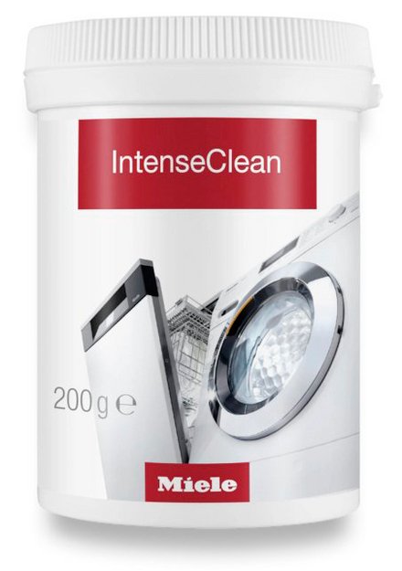 Моющее средство для посудомоечных и стиральных машин Miele GP CL WG 0252 P в Тюмени (preview 2)