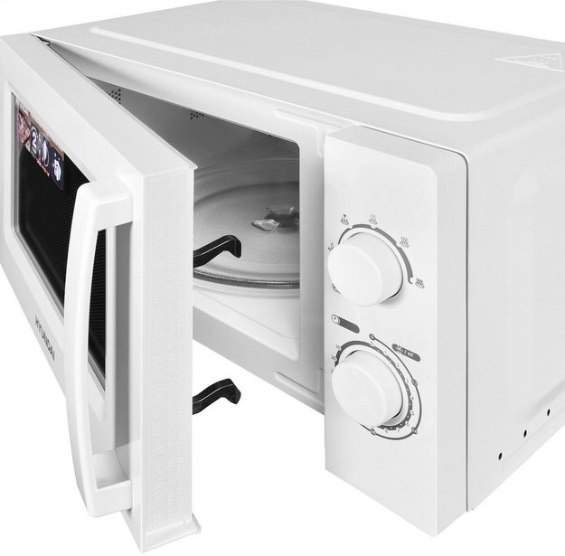 Микроволновая печь Hyundai HYM-M2005 в Тюмени (preview 6)