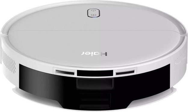 Робот-пылесос Haier HSR Home M3 в Тюмени (preview 2)