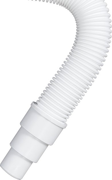 Сифон с подключением к стиральной машине Franke 112.0443.223 в Тюмени (preview 4)