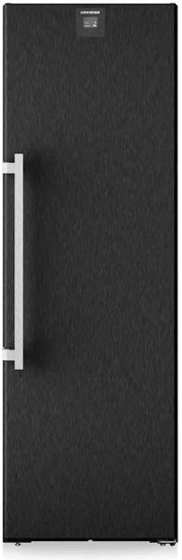 Винный шкаф Liebherr WSbsi 5252 Vinidor в Тюмени (preview 3)