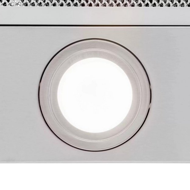 Встраиваемая вытяжка KRONA KAMILLA T POWER 600 Inox в Тюмени (preview 11)