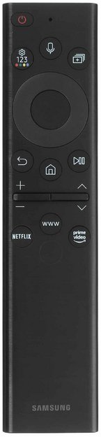 Телевизор Samsung QE75Q60BAUXCE в Тюмени (preview 10)