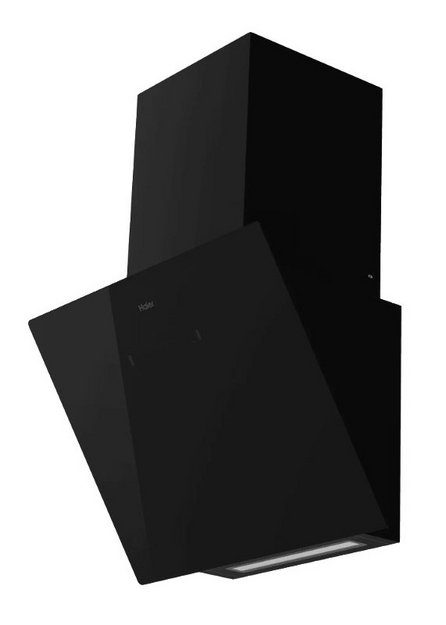 Вытяжка Haier HVQ-D4606B в Тюмени (preview 5)