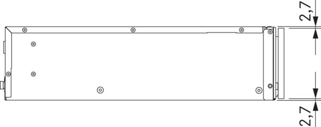 Подогреватель BORA MS140 в Тюмени (preview 5)