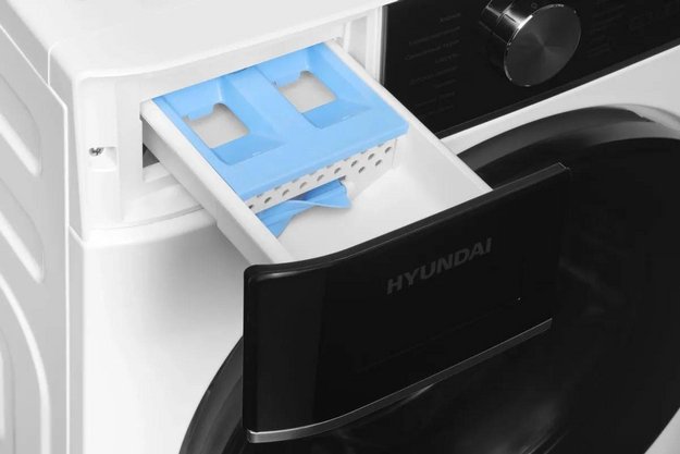 Стиральная машина Hyundai WME7216 в Тюмени (preview 12)