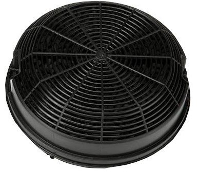 Угольный фильтр Elica CFC0141497 в Тюмени (preview 1)