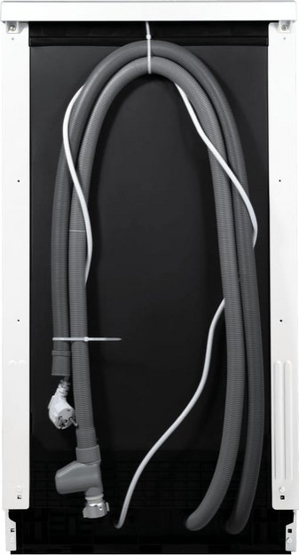 Посудомоечная машина Maunfeld MWF45230W в Тюмени (фото 8) Посудомоечная машина Maunfeld MWF45230W в Тюмени (preview 8)