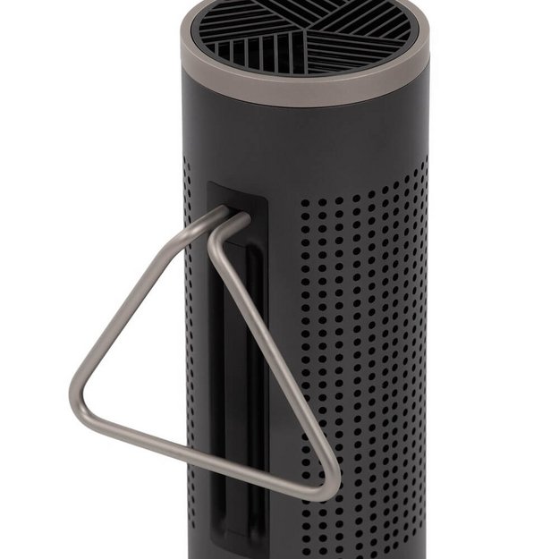 Воздухоочиститель BORK A504 в Тюмени (preview 8)