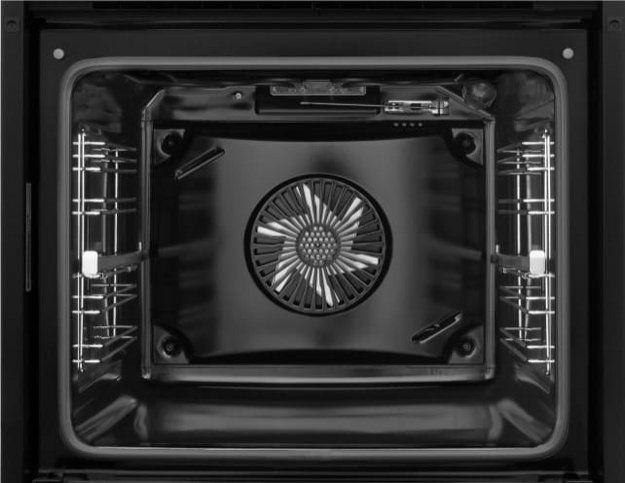 Духовой шкаф Schaub Lorenz SLB EL6418 в Тюмени (preview 5)