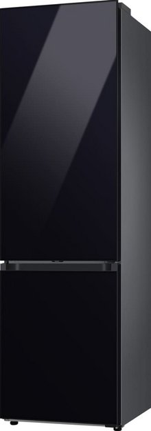Холодильник Samsung RB38C6B2E22/EF в Тюмени (preview 3)