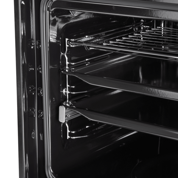 Духовой шкаф Maunfeld MEOM729PW в Тюмени (preview 10)