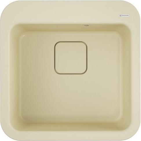 Мойка Omoikiri TASOGARE 51 BE в Тюмени (preview 1)